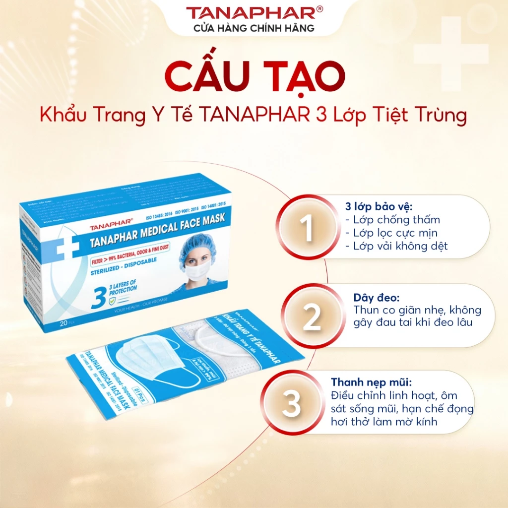 /upload/product/khau-trang/khau-trang-y-te-tanaphar-3-lop-tiet-trung-2.webp