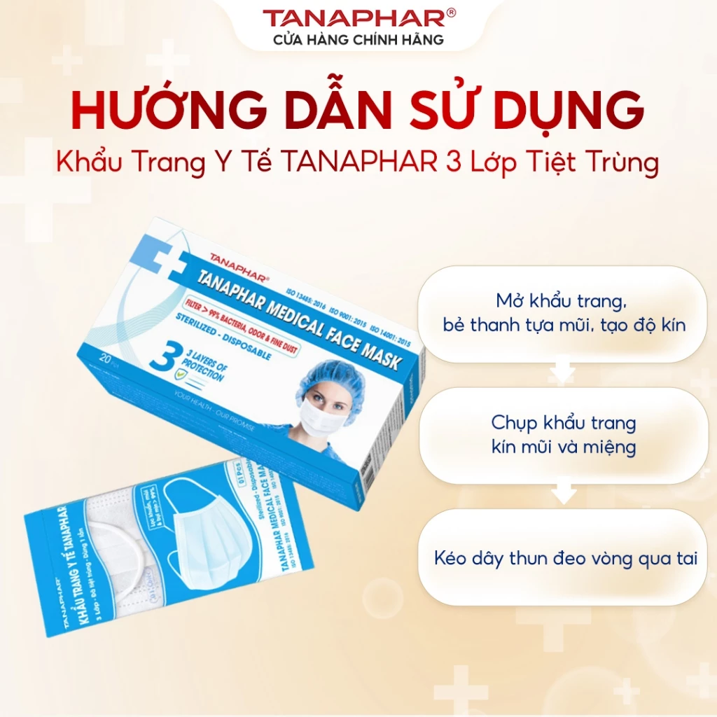 /upload/product/khau-trang/khau-trang-y-te-tanaphar-3-lop-tiet-trung-4.webp
