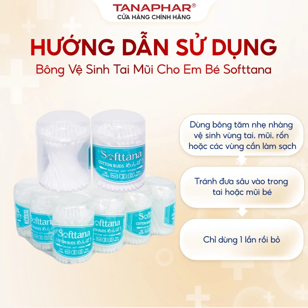 /upload/product/me-va-be/bong-ve-sinh-tai-mui-cho-em-be-softtana-2.webp