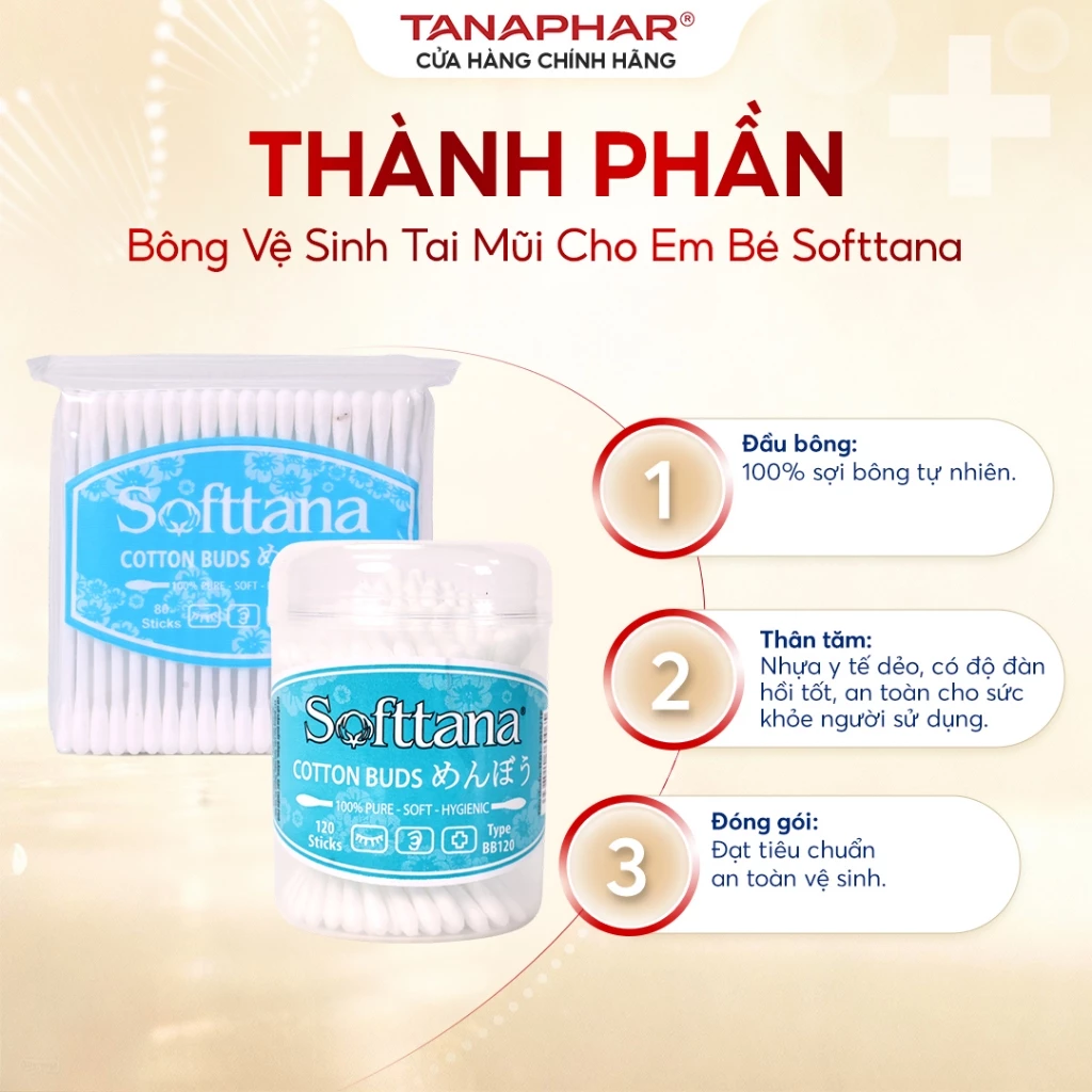 /upload/product/me-va-be/bong-ve-sinh-tai-mui-cho-em-be-softtana-3.webp