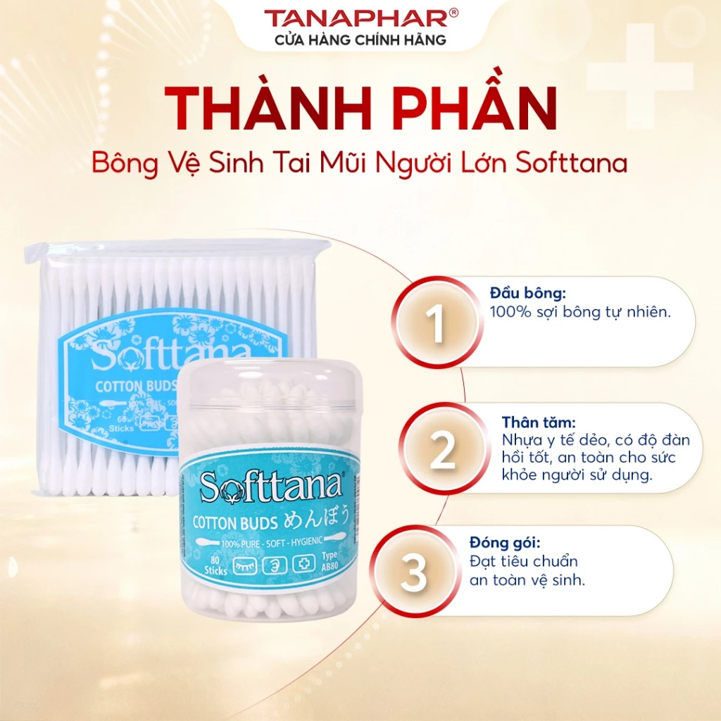 /upload/product/me-va-be/bong-ve-sinh-tai-mui-nguoi-lon-softtana-1.webp