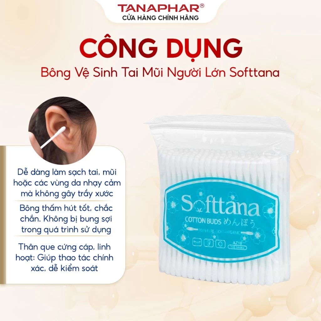 /upload/product/me-va-be/bong-ve-sinh-tai-mui-nguoi-lon-softtana-2.webp