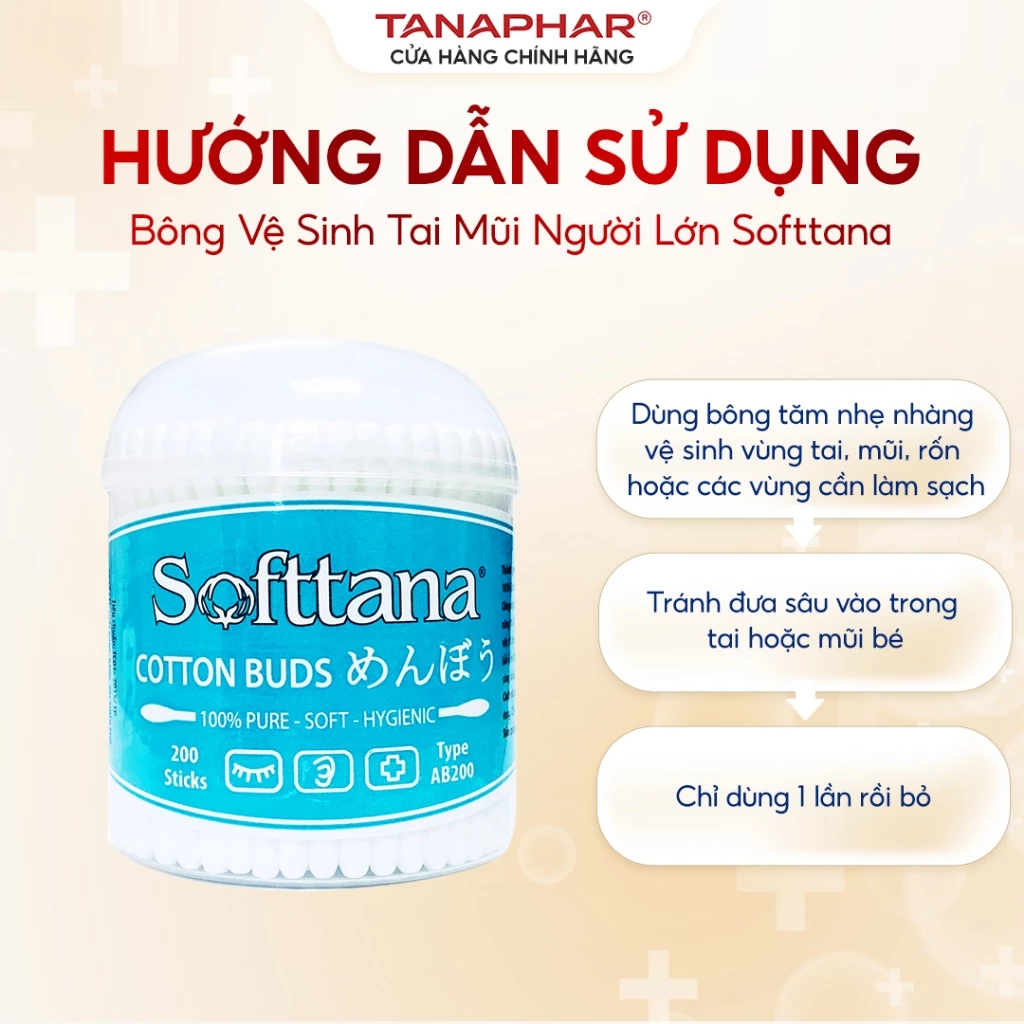 /upload/product/me-va-be/bong-ve-sinh-tai-mui-nguoi-lon-softtana-3.webp