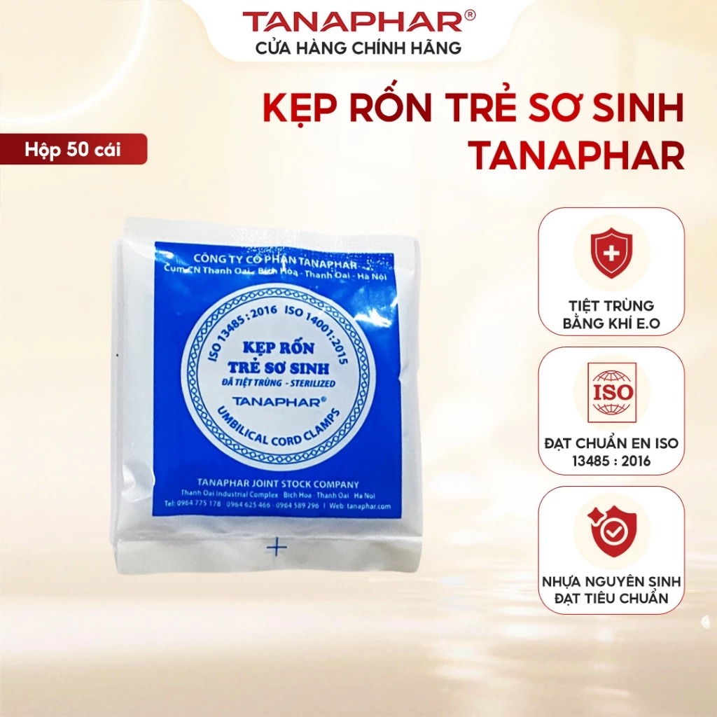 /upload/product/me-va-be/kep-ron-tre-so-sinh-tanaphar-1.webp