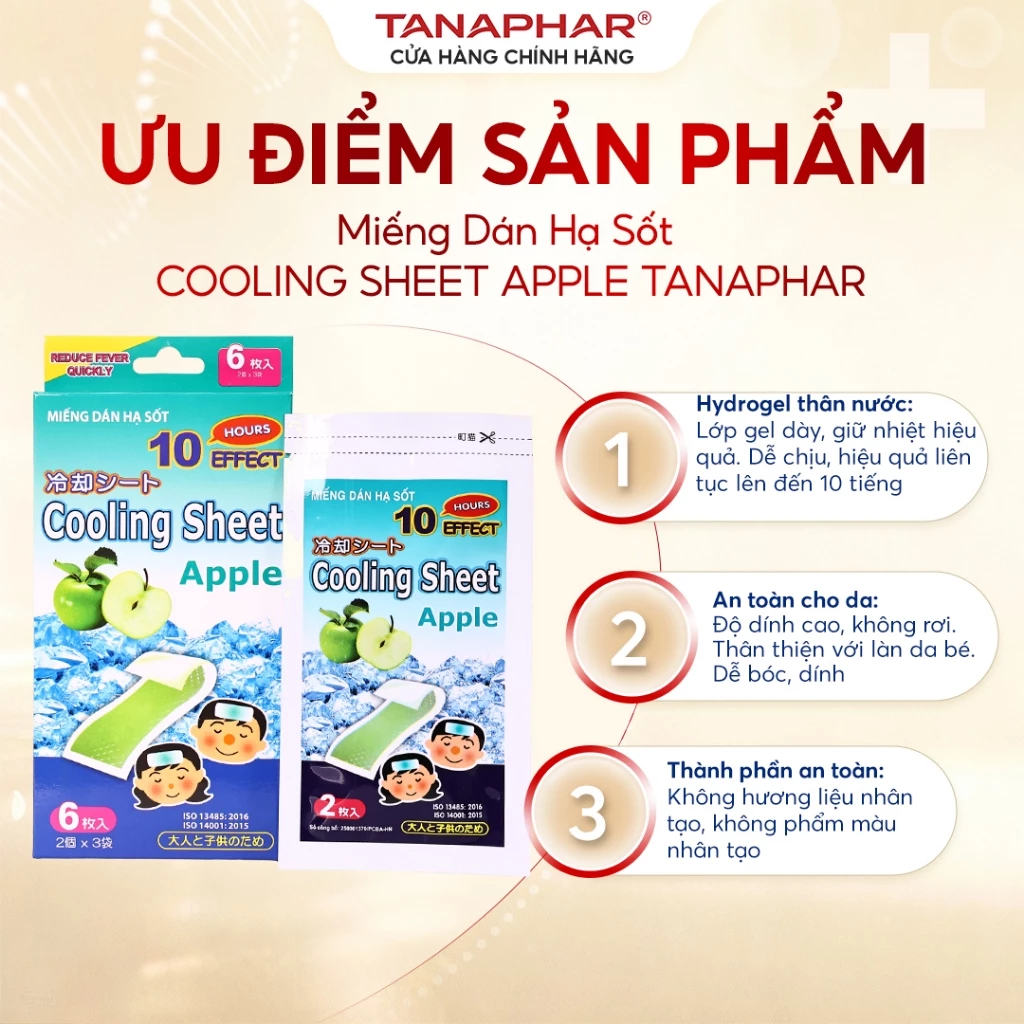 /upload/product/mieng-dan/mieng-dan-ha-sot-cooling-sheet-apple-tanaphar-2.webp
