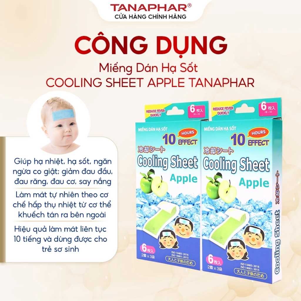 /upload/product/mieng-dan/mieng-dan-ha-sot-cooling-sheet-apple-tanaphar-3.webp
