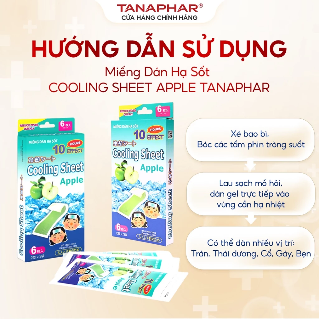 /upload/product/mieng-dan/mieng-dan-ha-sot-cooling-sheet-apple-tanaphar-4.webp