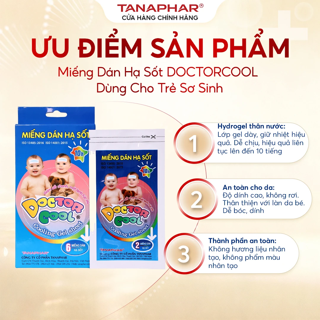 /upload/product/mieng-dan/mieng-dan-ha-sot-doctorcool-dung-cho-tre-so-sinh-3.webp