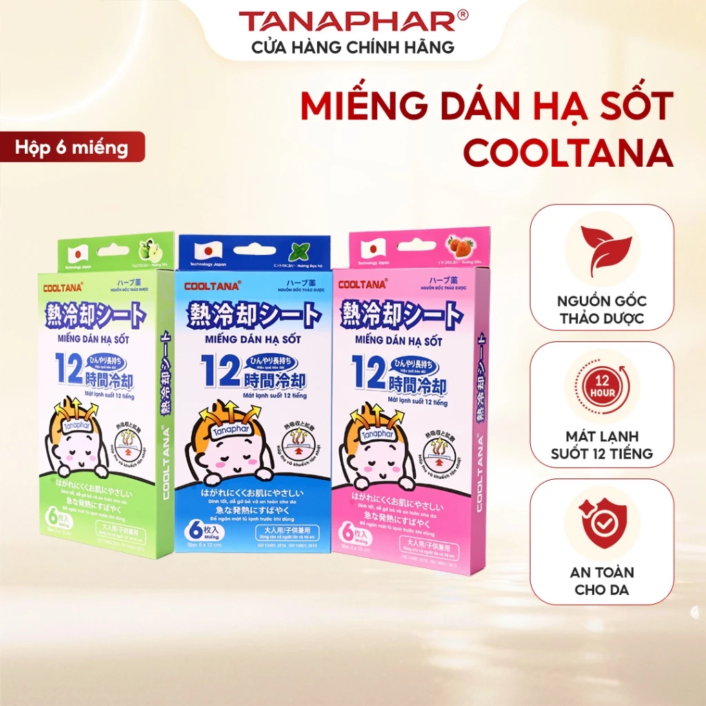 /upload/product/mieng-dan/mieng-dan-ho-sot-cooltana-tanaphar-1.webp