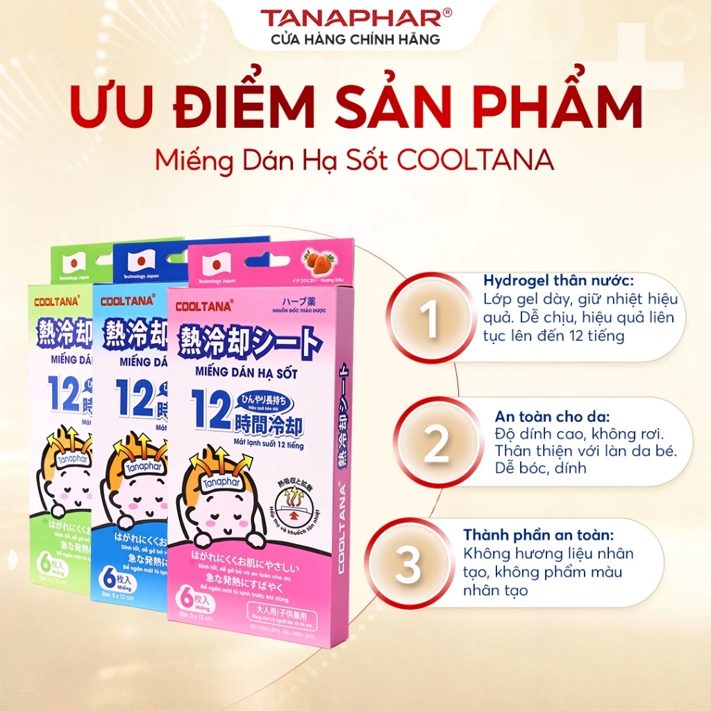 /upload/product/mieng-dan/mieng-dan-ho-sot-cooltana-tanaphar-2.webp