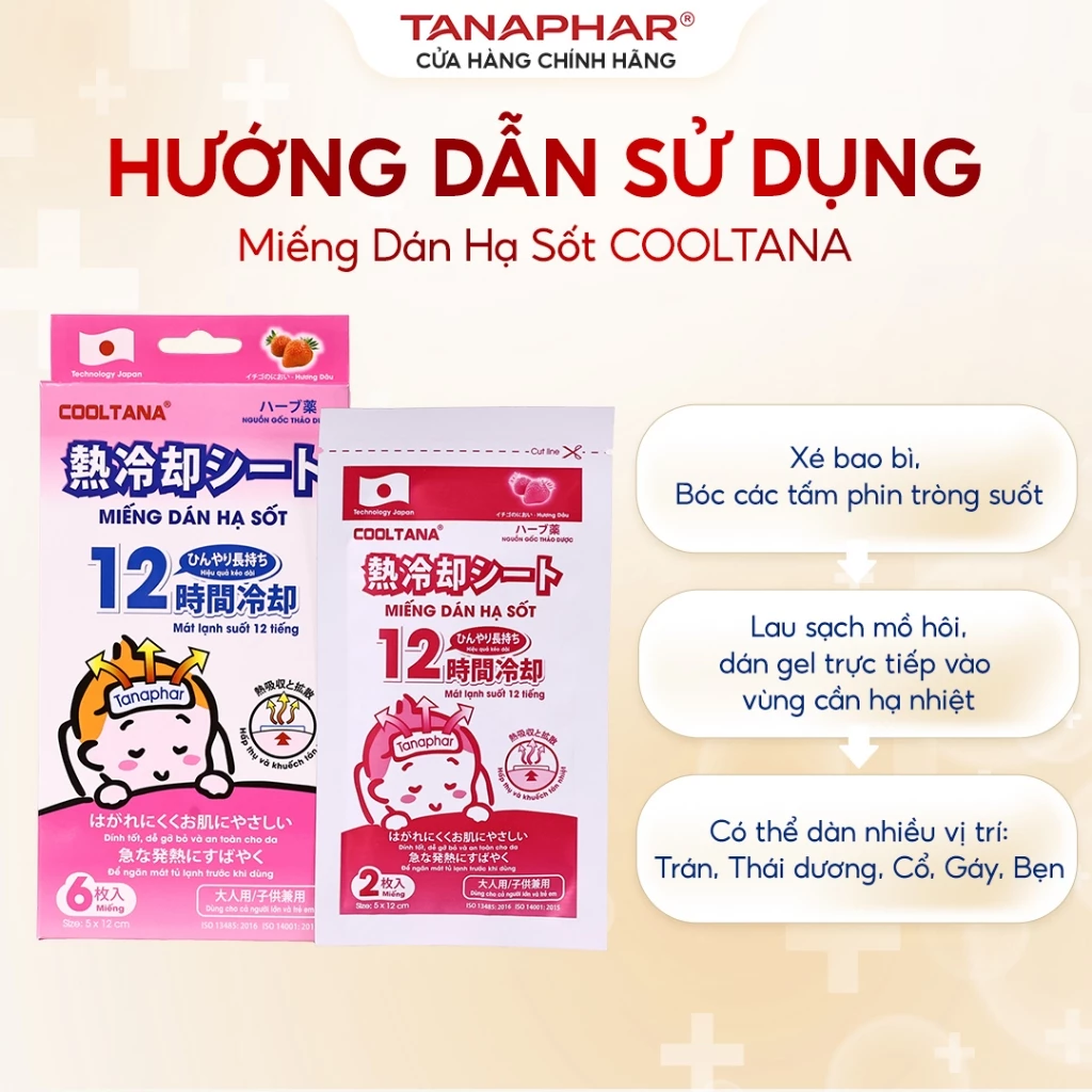 /upload/product/mieng-dan/mieng-dan-ho-sot-cooltana-tanaphar-4.webp