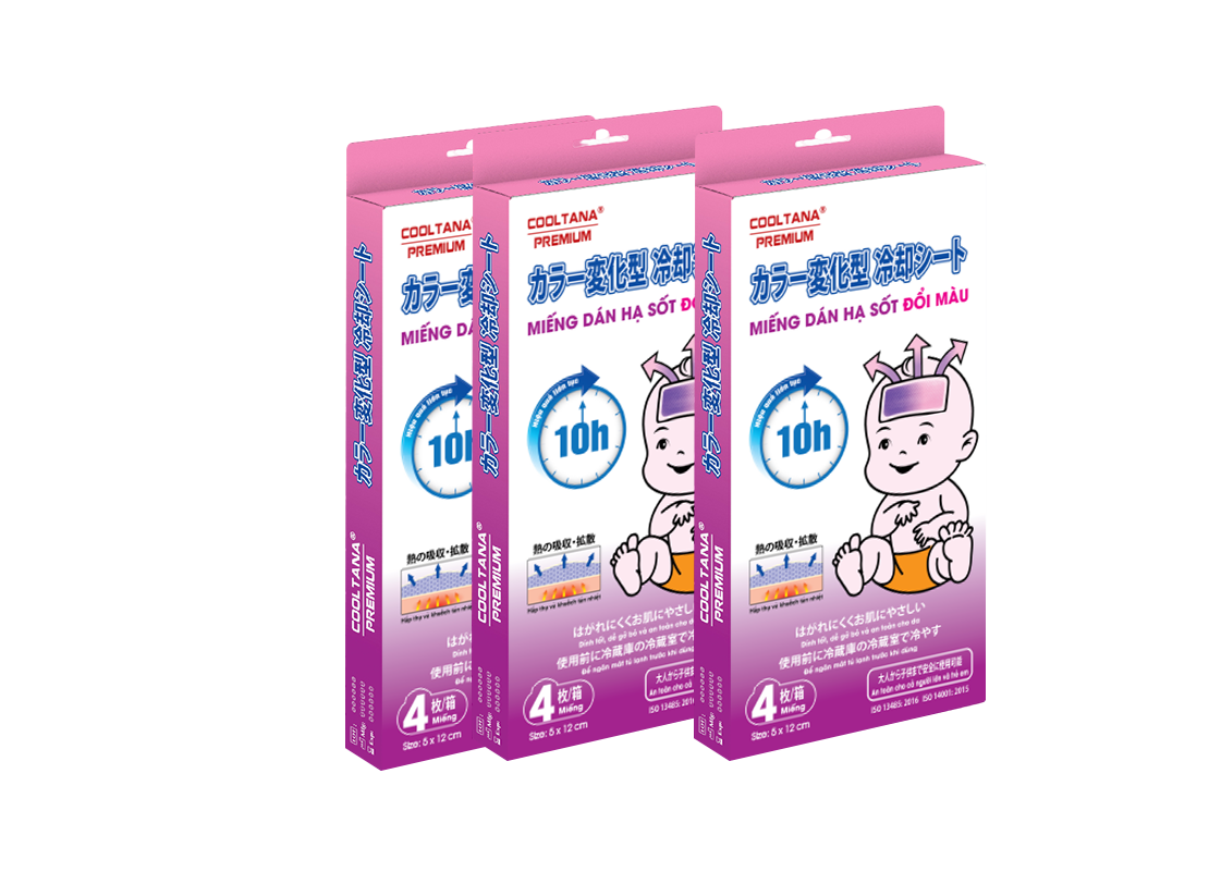 /upload/product/mieng-dan/untitled-1.webp