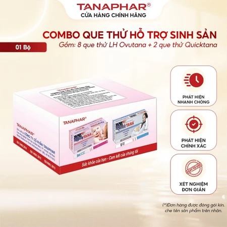 /upload/product/que-thu-thai/bo-que-thu-ho-tro-sinh-san-theo-y-muon-08-que-thu-ovutana-02-que-thu-quicktana.webp