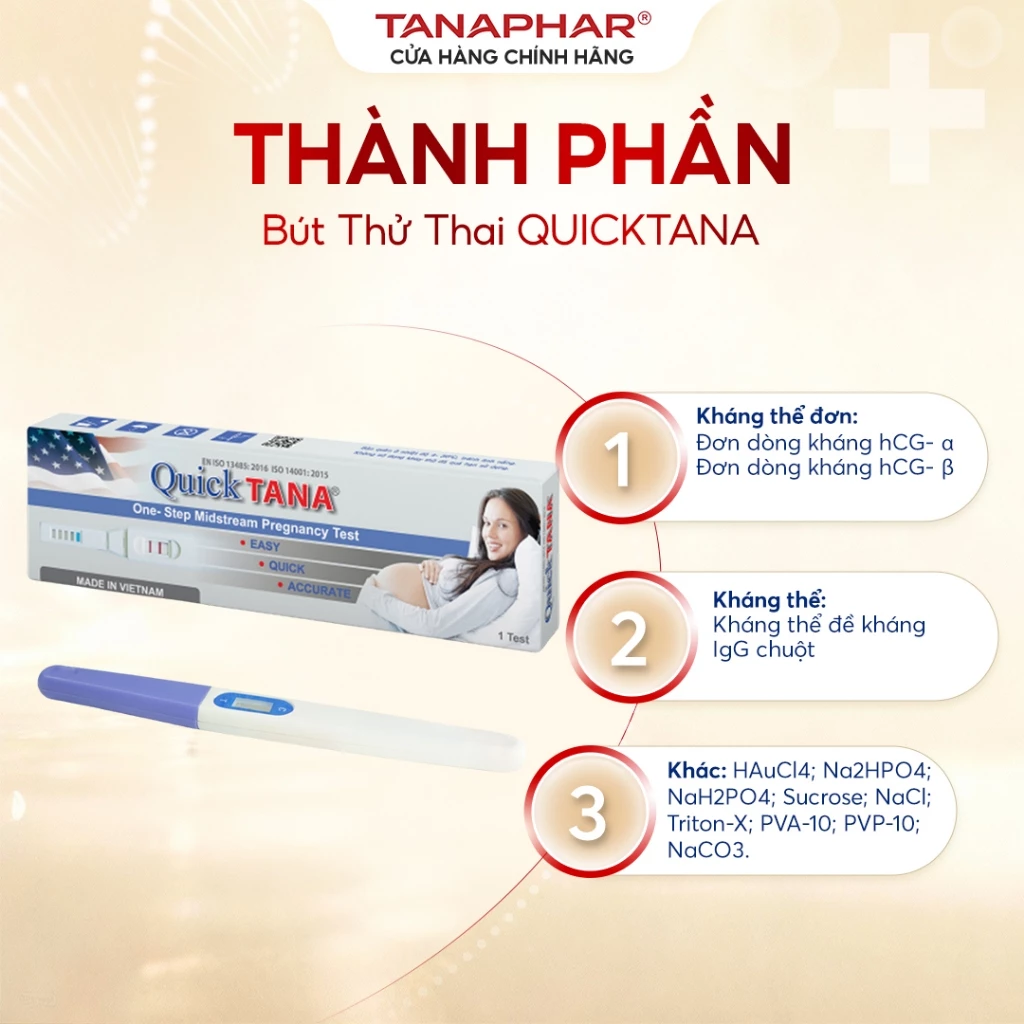 /upload/product/que-thu-thai/but-thu-thai-quicktana-1.webp