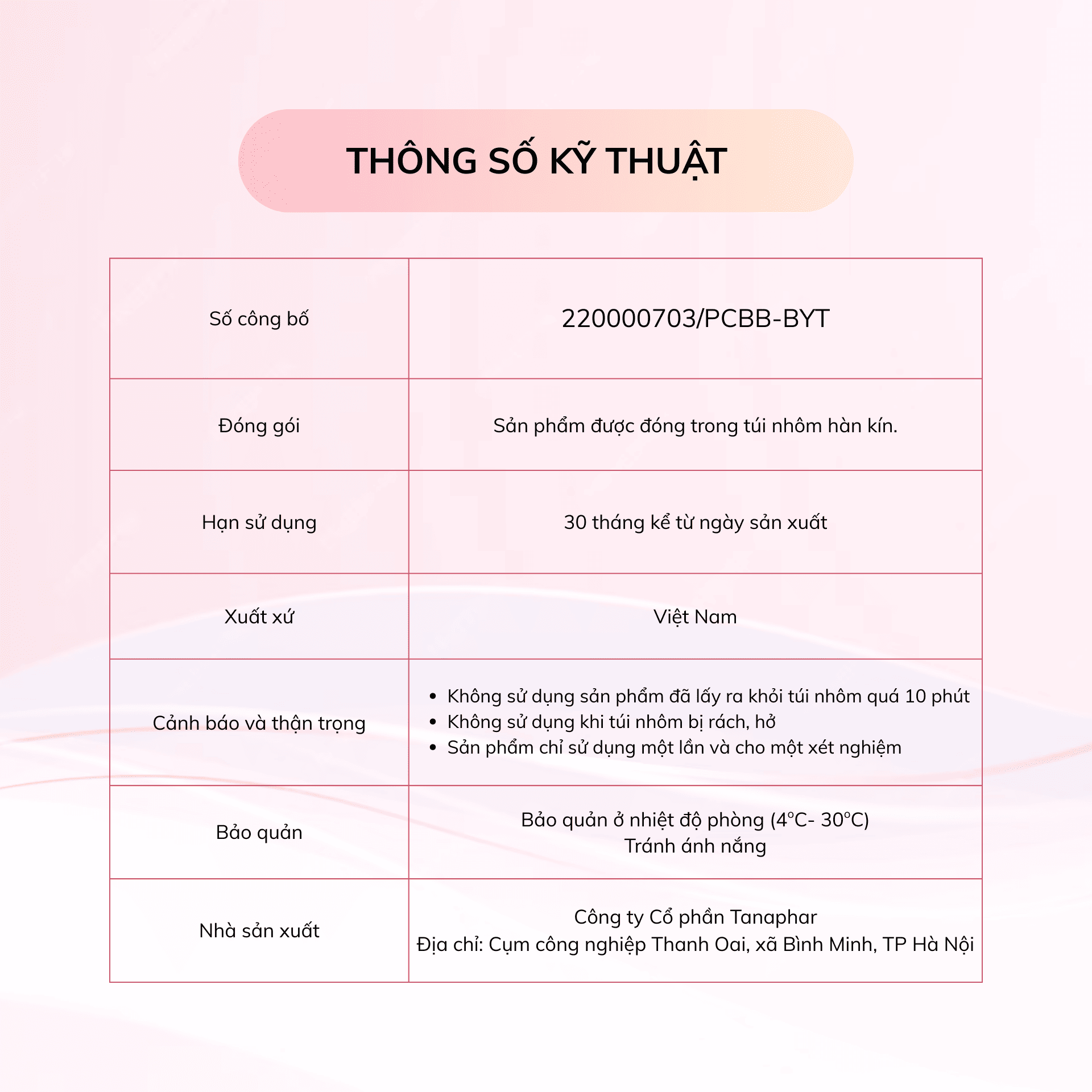 /upload/product/que-thu-thai/que-thu-rung-trung-1.webp