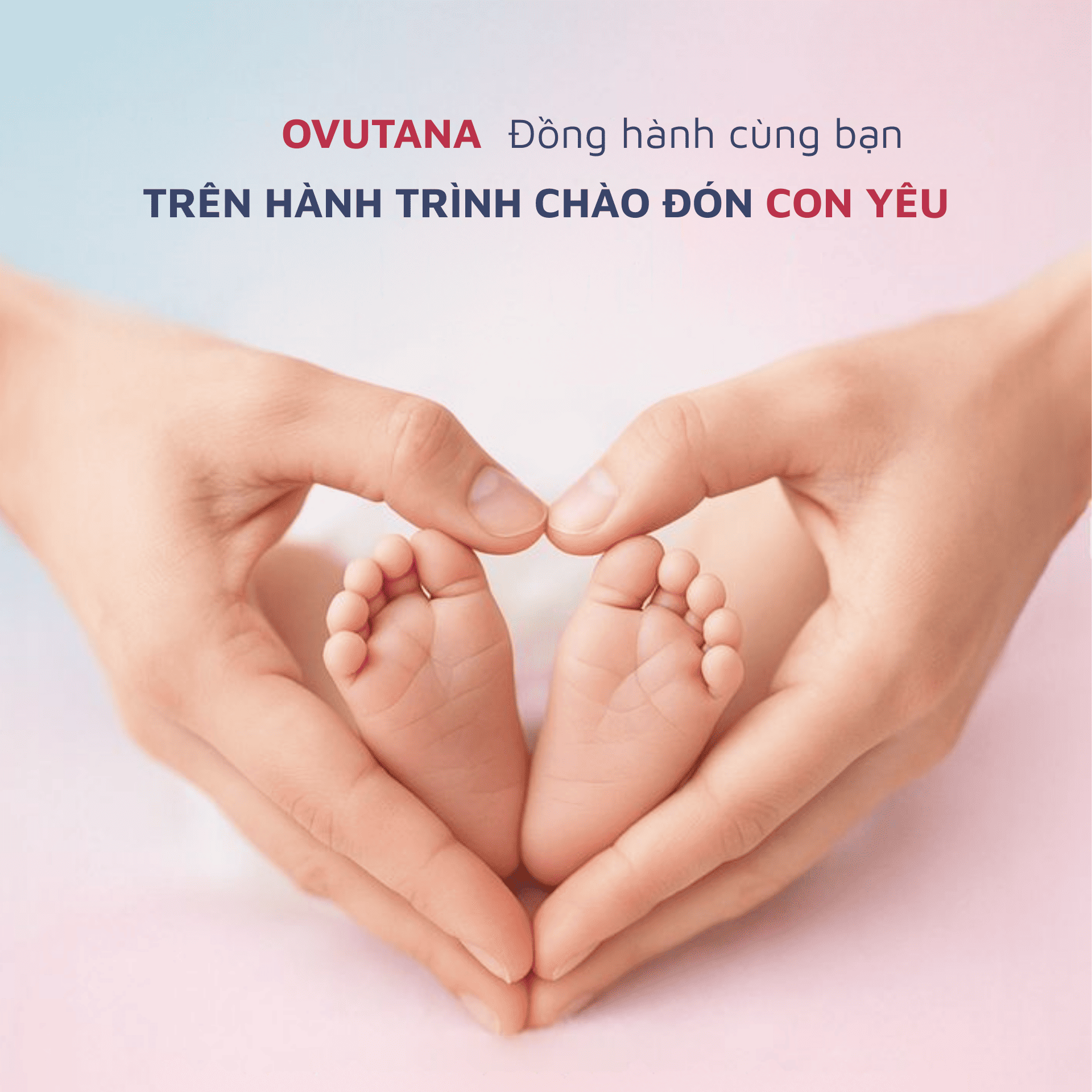 Combo 3 Que thử xét nghiệm định tính LH - OVUTANA BH245168 3