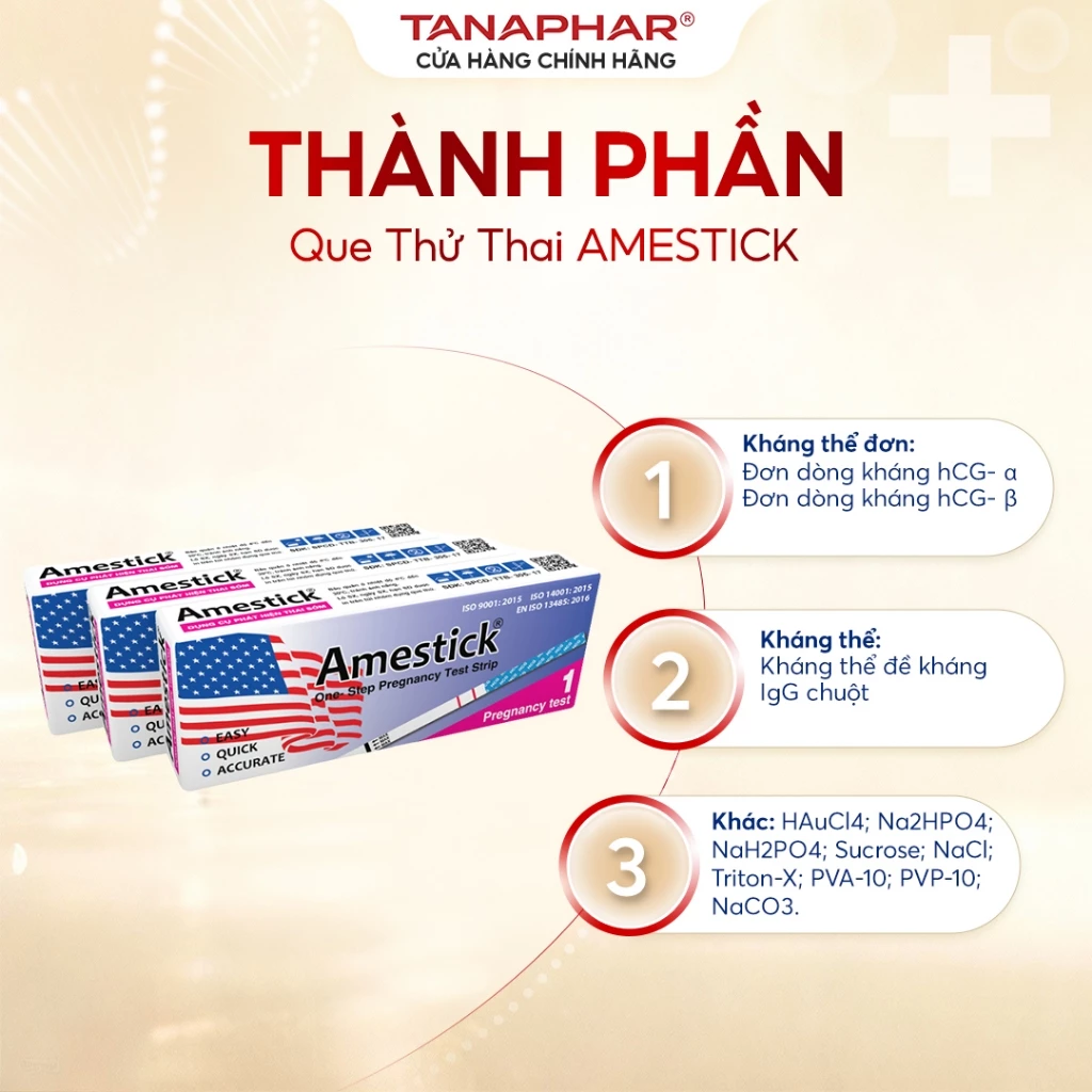 /upload/product/que-thu-thai/que-thu-thai-amestick-1.webp