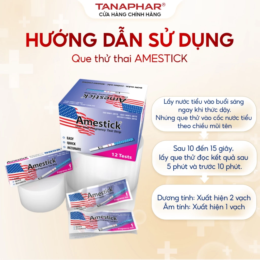 /upload/product/que-thu-thai/que-thu-thai-amestick-3.webp