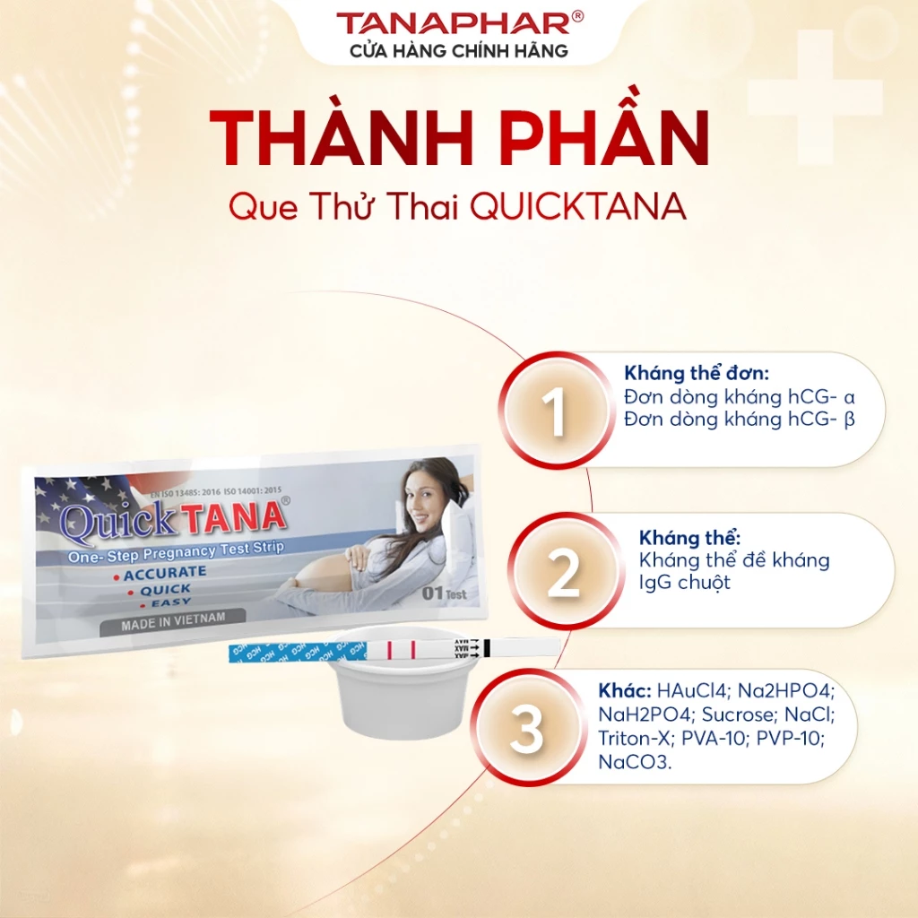 /upload/product/que-thu-thai/que-thu-thai-quicktana-tien-loi-cho-ket-qua-chinh-xac-sau-5-phut-1.webp