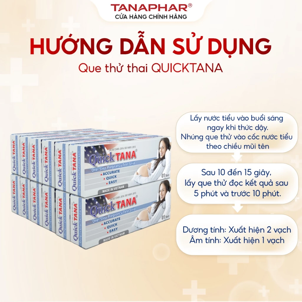 /upload/product/que-thu-thai/que-thu-thai-quicktana-tien-loi-cho-ket-qua-chinh-xac-sau-5-phut-3.webp