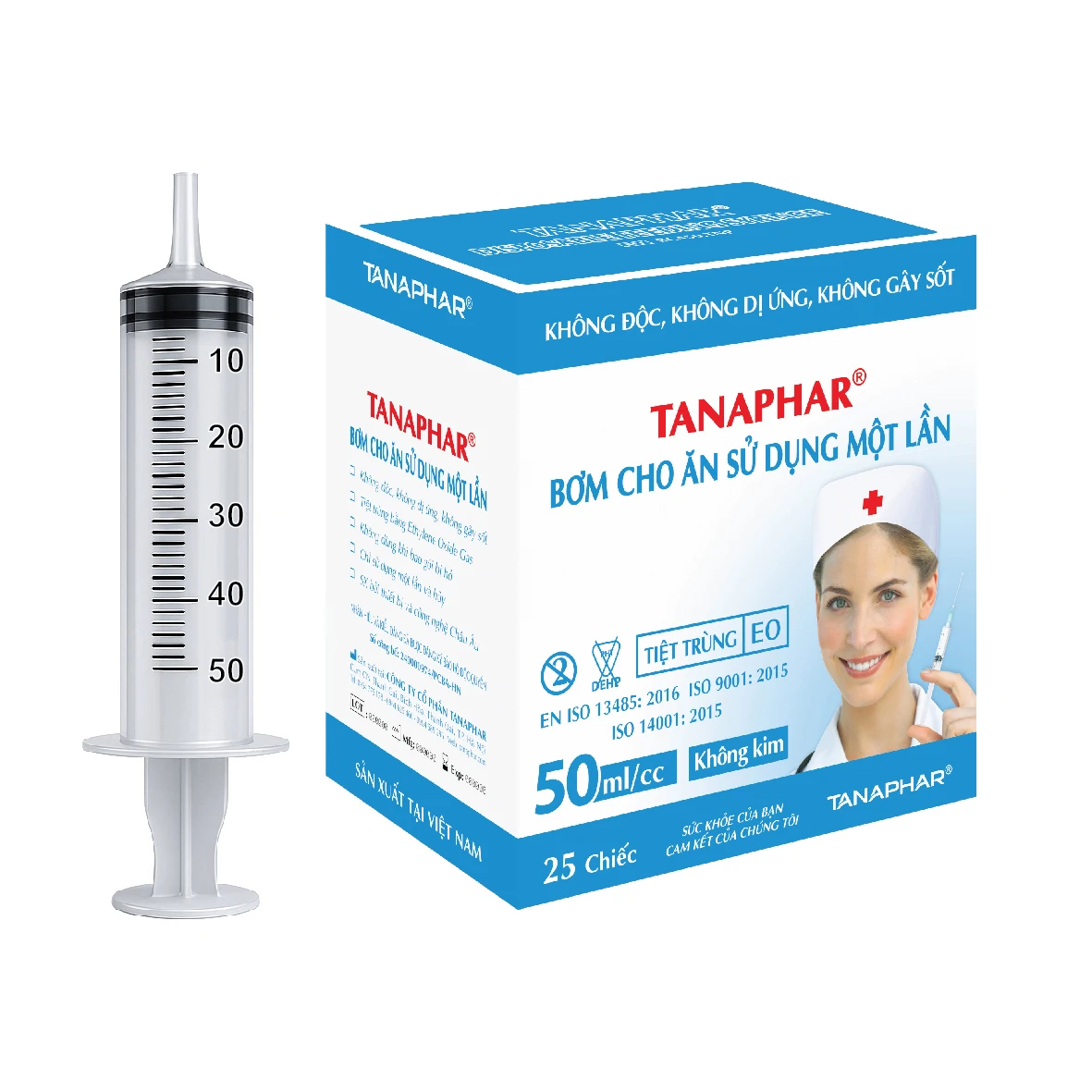 /upload/product/thiet-bi-y-te/bom-tiem-cho-an-1-lan-50ml.webp