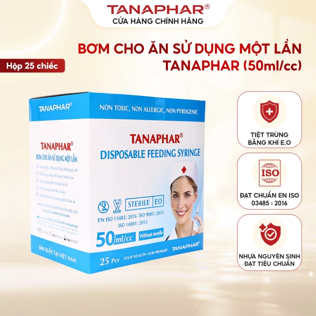 /upload/product/thiet-bi-y-te/bom-tiem-cho-an-su-dung-mot-lan-50ml-cc-tanaphar-1.webp
