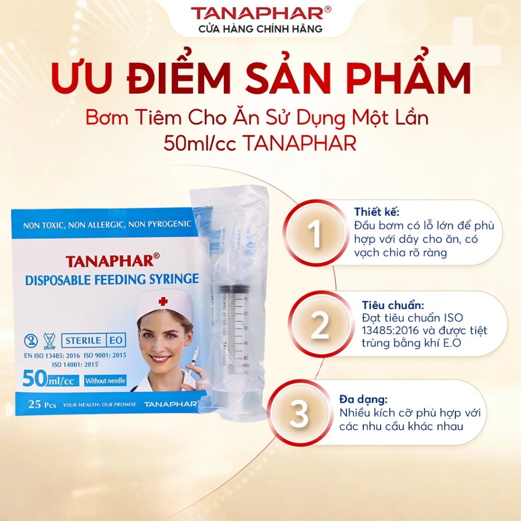 /upload/product/thiet-bi-y-te/bom-tiem-cho-an-su-dung-mot-lan-50ml-cc-tanaphar-2.webp