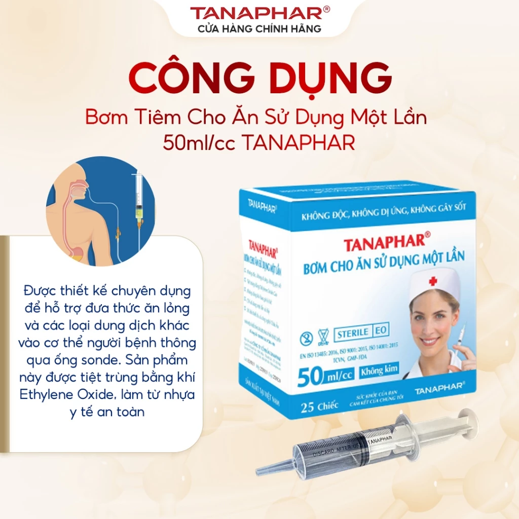 /upload/product/thiet-bi-y-te/bom-tiem-cho-an-su-dung-mot-lan-50ml-cc-tanaphar-3.webp