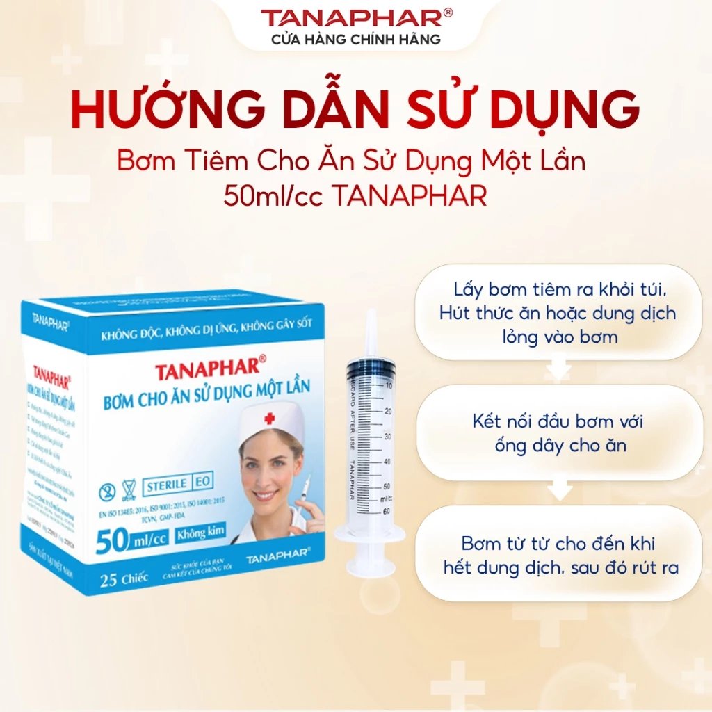 /upload/product/thiet-bi-y-te/bom-tiem-cho-an-su-dung-mot-lan-50ml-cc-tanaphar-4.webp