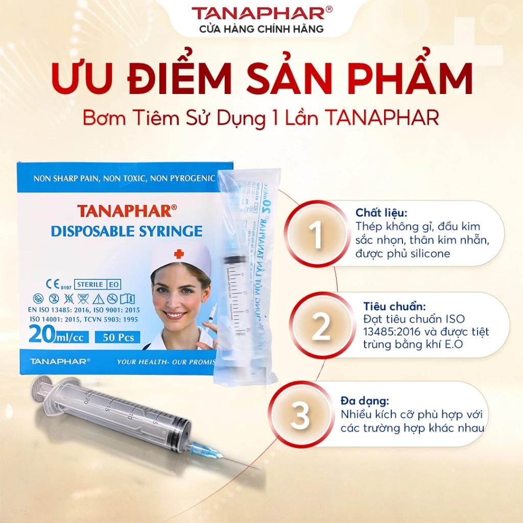 /upload/product/thiet-bi-y-te/bom-tiem-su-dung-1-lan-tanaphar-1.webp