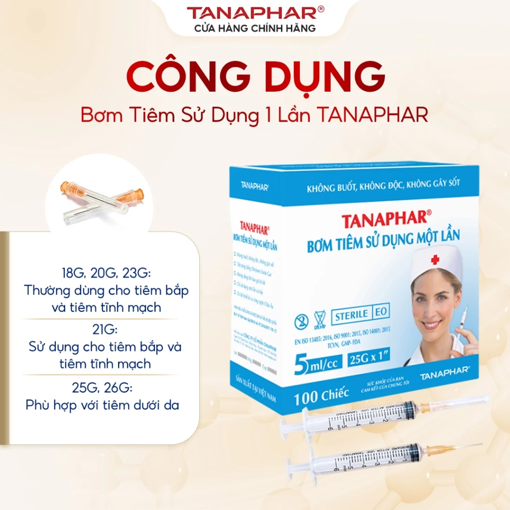 /upload/product/thiet-bi-y-te/bom-tiem-su-dung-1-lan-tanaphar-2.webp