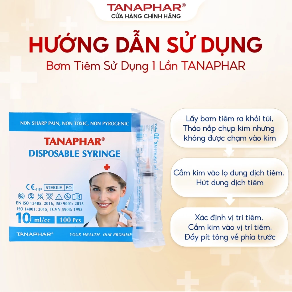 /upload/product/thiet-bi-y-te/bom-tiem-su-dung-1-lan-tanaphar-3.webp