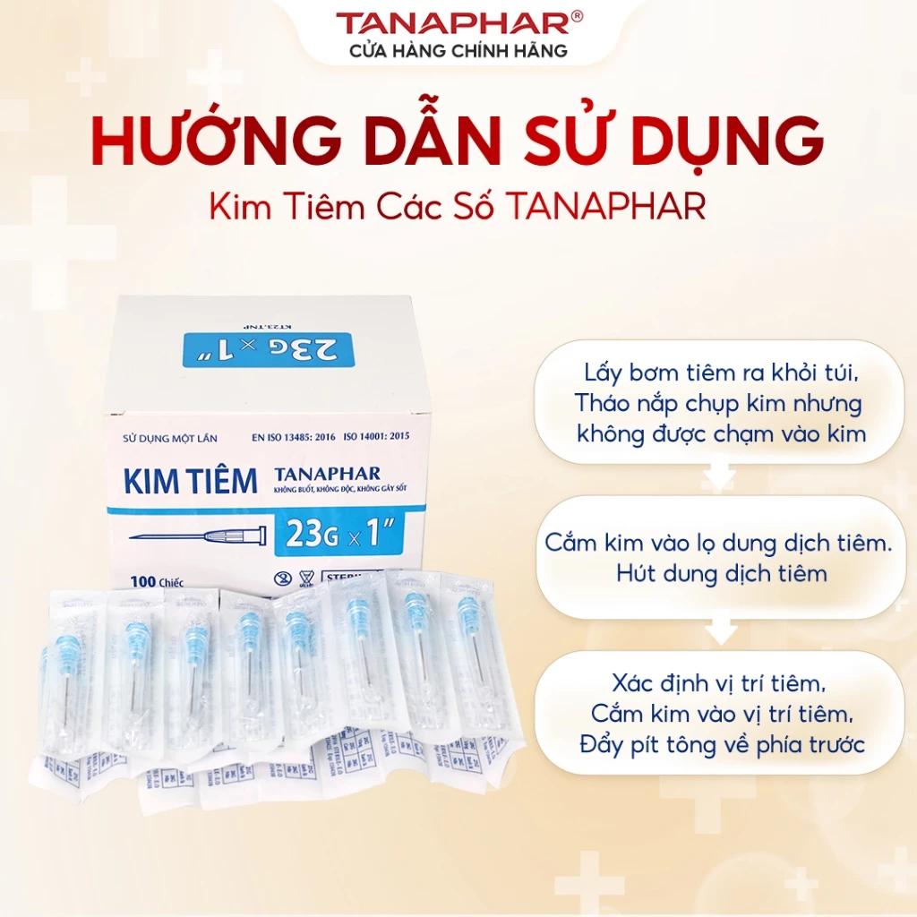 /upload/product/thiet-bi-y-te/kim-tiem-cac-so-tanaphar-100-chiec-3.webp