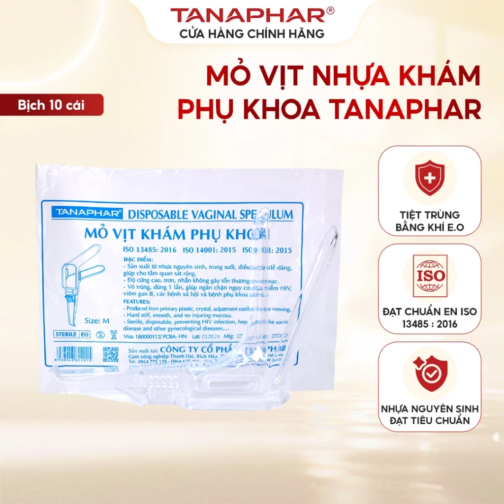 /upload/product/thiet-bi-y-te/mo-vit-kham-phu-khoa-tanaphar-1.webp