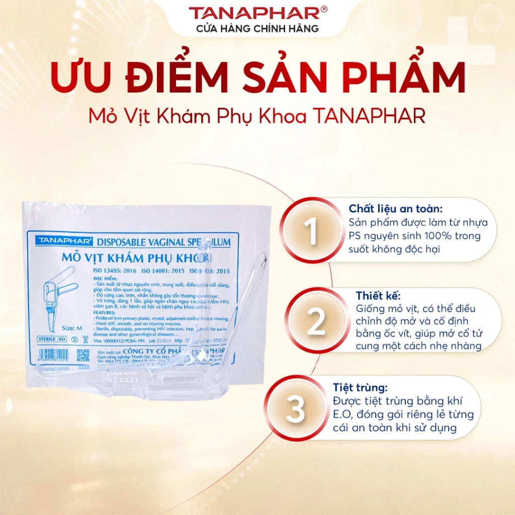 /upload/product/thiet-bi-y-te/mo-vit-kham-phu-khoa-tanaphar-2.webp