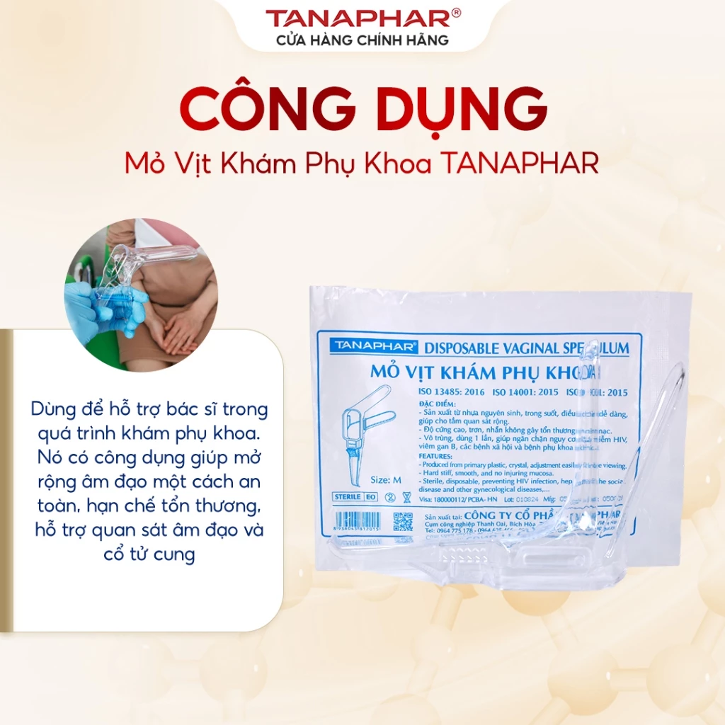 /upload/product/thiet-bi-y-te/mo-vit-kham-phu-khoa-tanaphar-3.webp