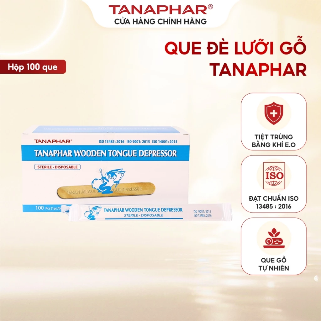 /upload/product/thiet-bi-y-te/que-de-luoi-go-tanaphar-1.webp
