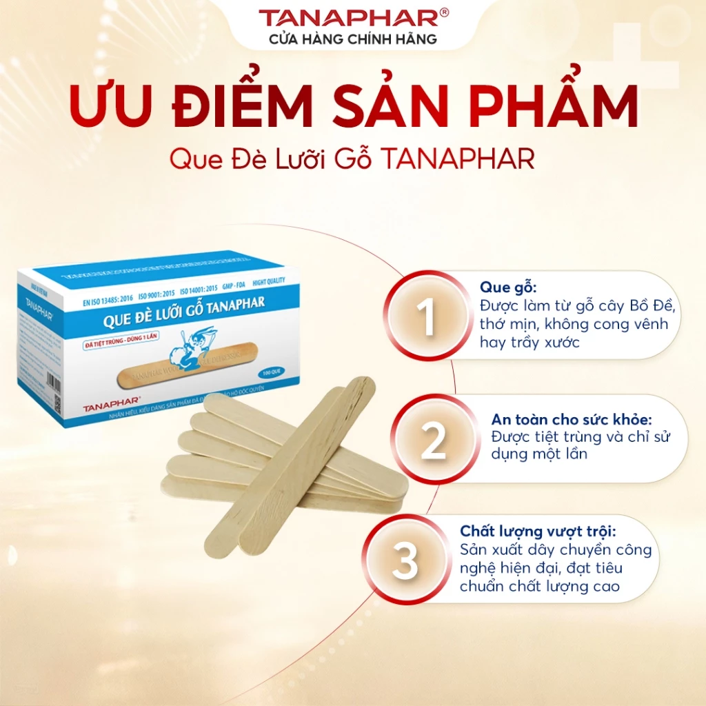 /upload/product/thiet-bi-y-te/que-de-luoi-go-tanaphar-2.webp