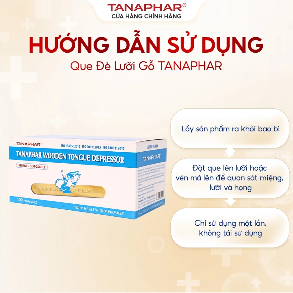 /upload/product/thiet-bi-y-te/que-de-luoi-go-tanaphar-4.webp