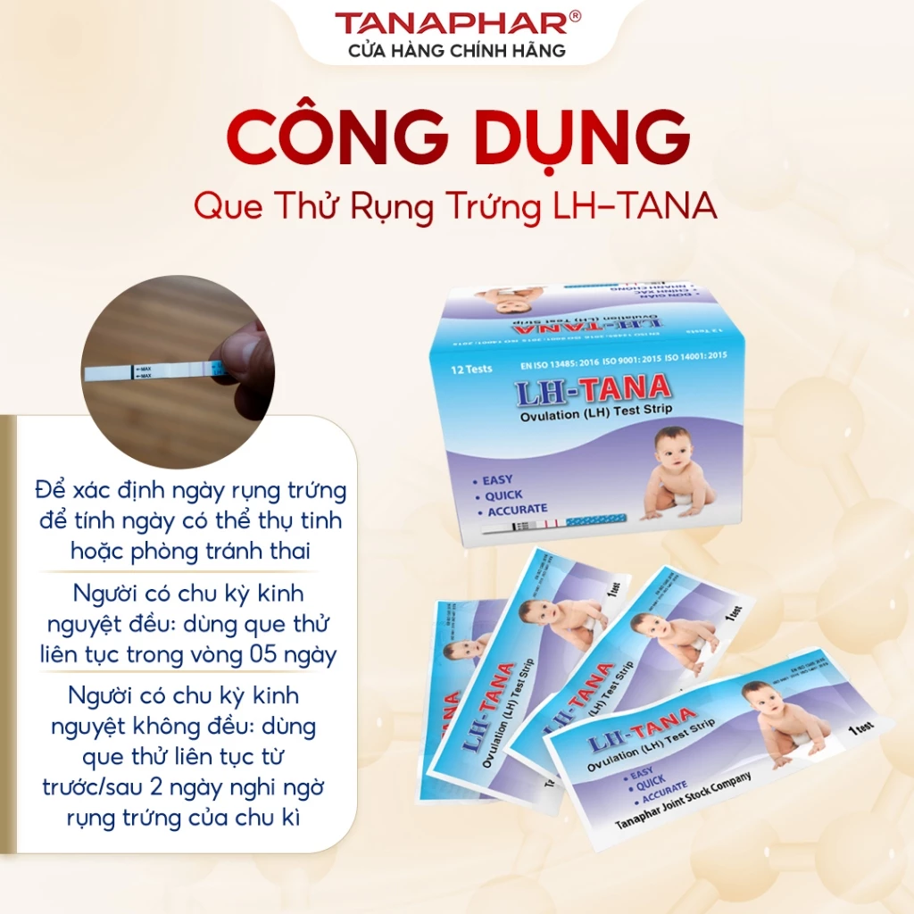 /upload/product/thiet-bi-y-te/que-thu-rung-trung-lh-tana-1.webp