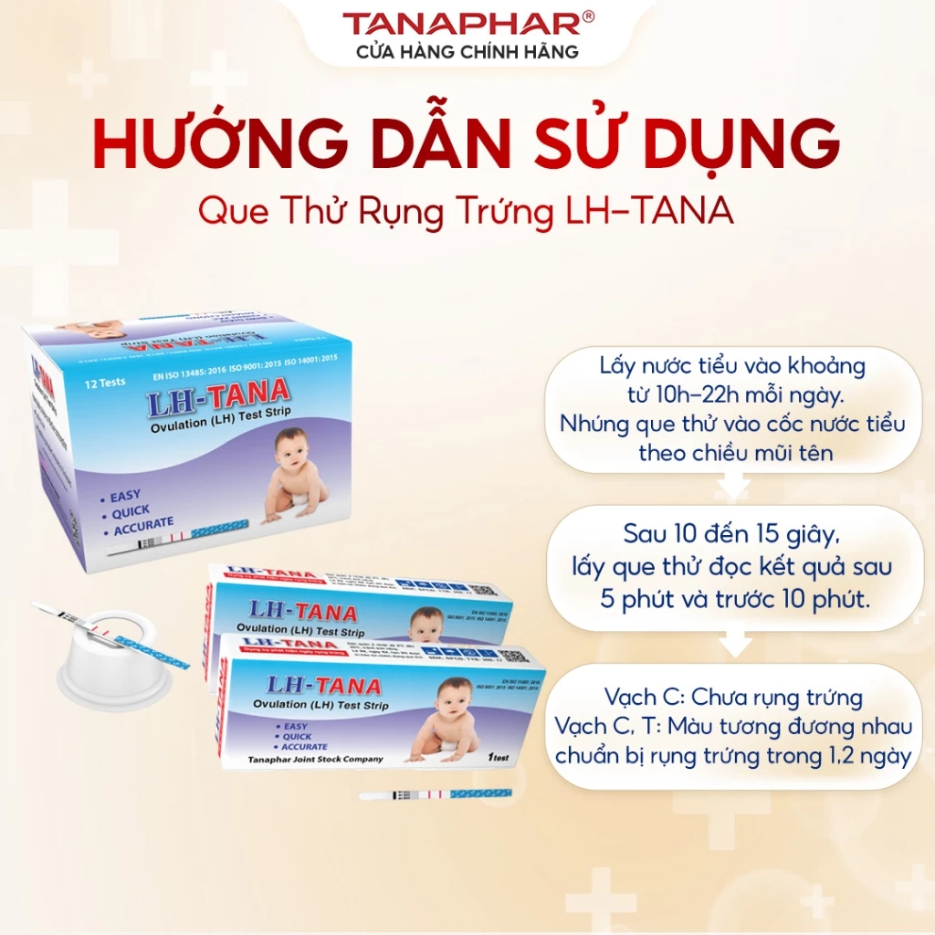 /upload/product/thiet-bi-y-te/que-thu-rung-trung-lh-tana-2.webp
