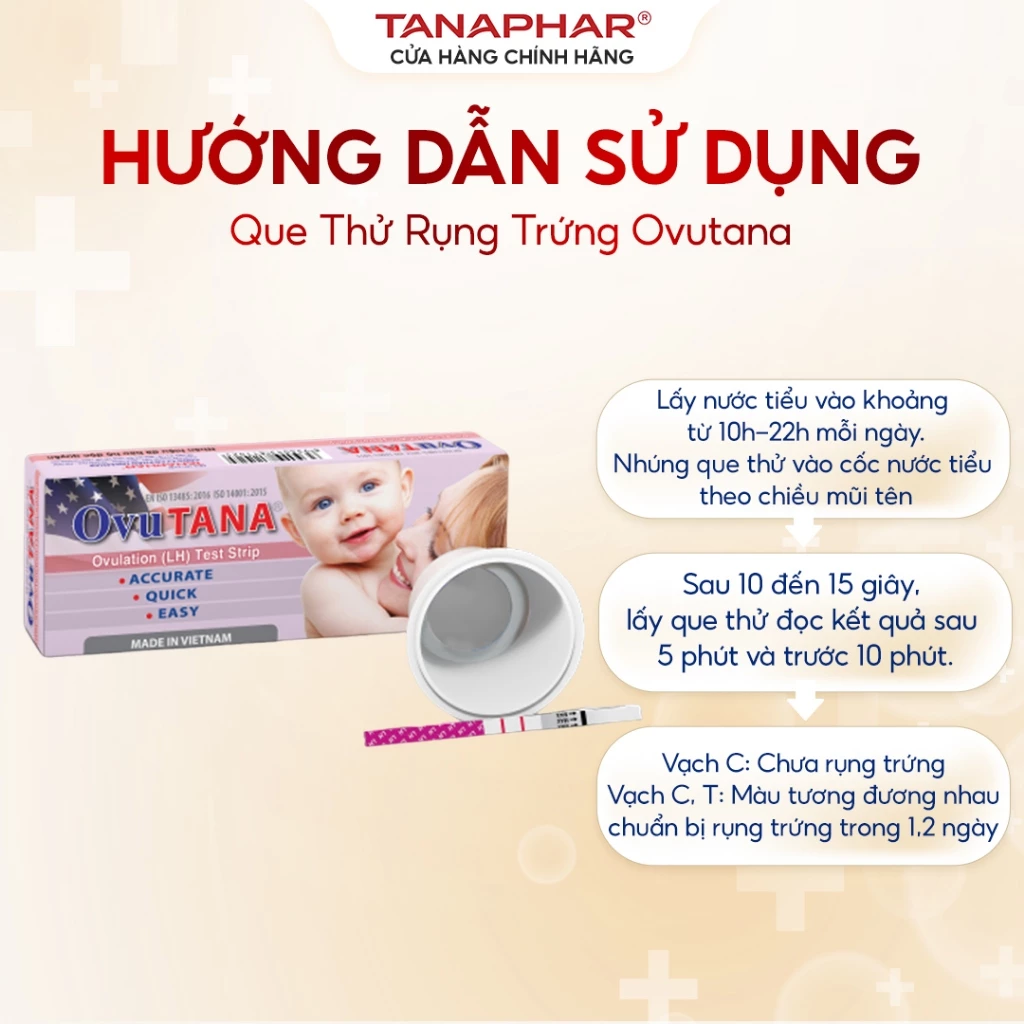 /upload/product/thiet-bi-y-te/que-thu-rung-trung-ovutana-2.webp