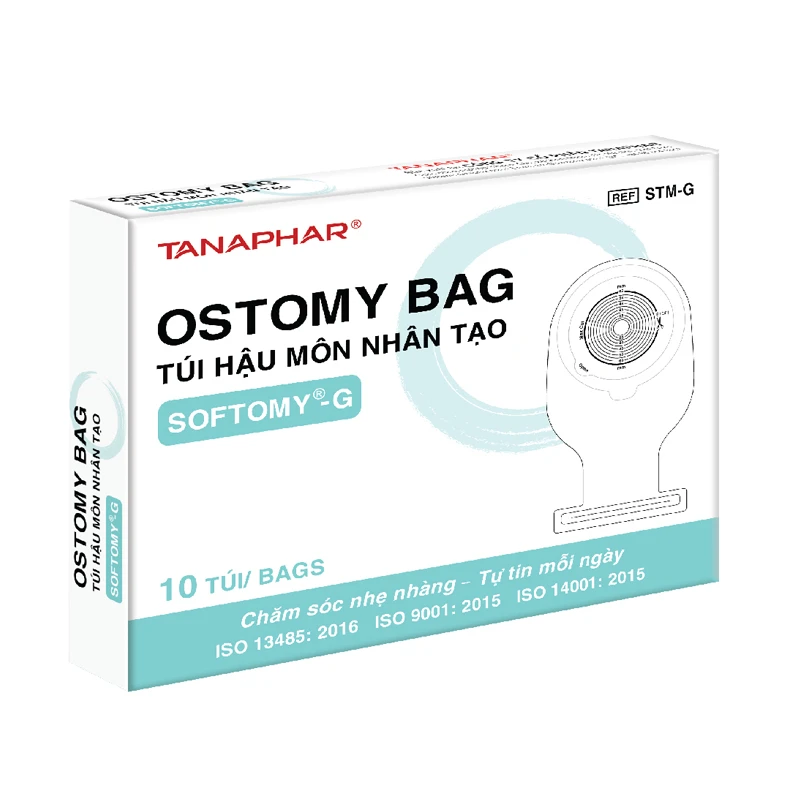 /upload/product/thiet-bi-y-te/tui-hau-mon-nhan-tao-ostomy-bag-10-tui-bags.webp