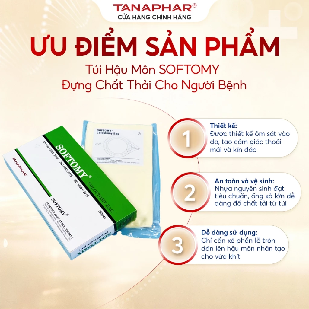 /upload/product/thiet-bi-y-te/tui-hau-mon-softomy-1.webp