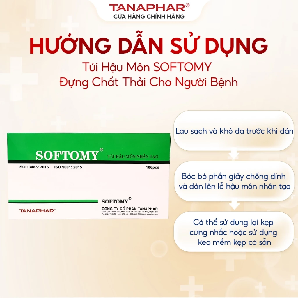 /upload/product/thiet-bi-y-te/tui-hau-mon-softomy-3.webp
