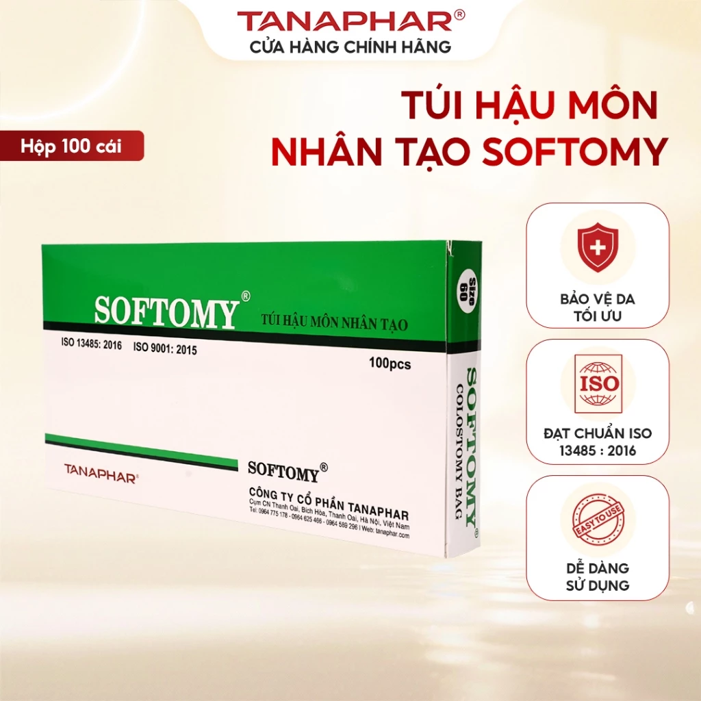 /upload/product/thiet-bi-y-te/tui-hau-mon-softomy.webp