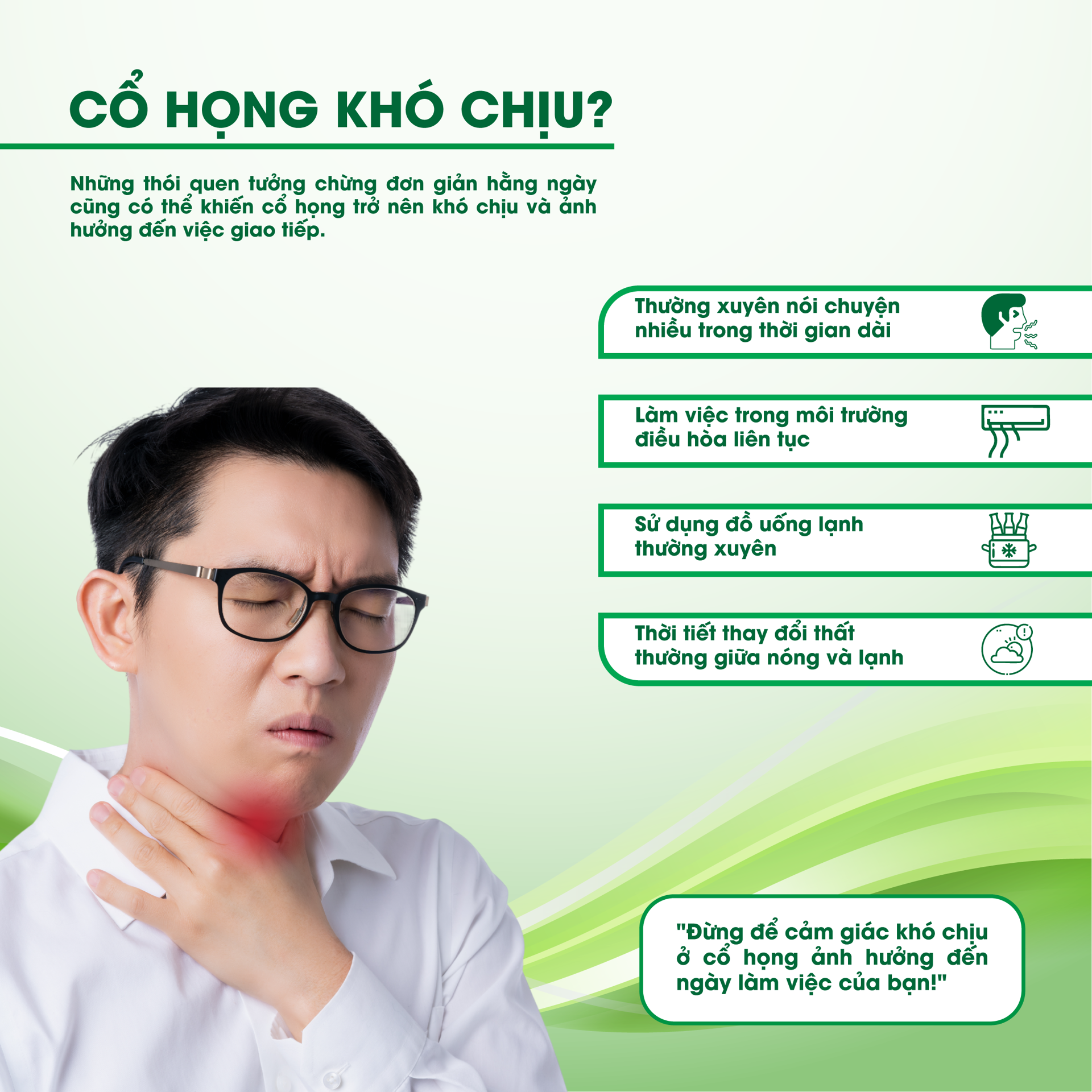 Kẹo Ngậm EUCATANA Hương Thảo Mộc Tự Nhiên, Dịu nhẹ, Thơm Miệng, Thông Cổ Họng, Phù Hợp Cho Cả Gia Đình BH246208 1