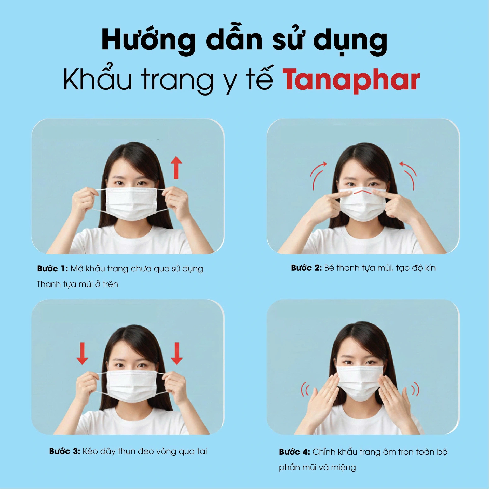 Chỉ Nha Khoa Dentana BH245150 2