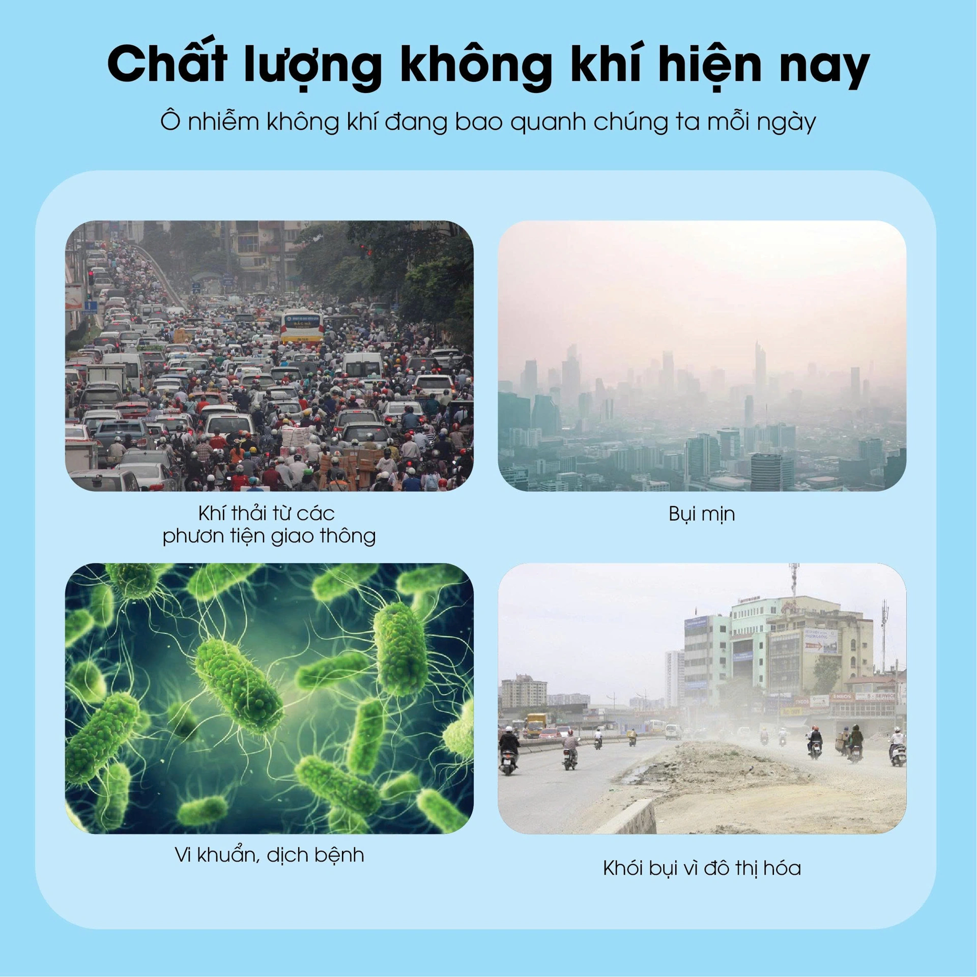 Chỉ Nha Khoa Dentana BH245150 1