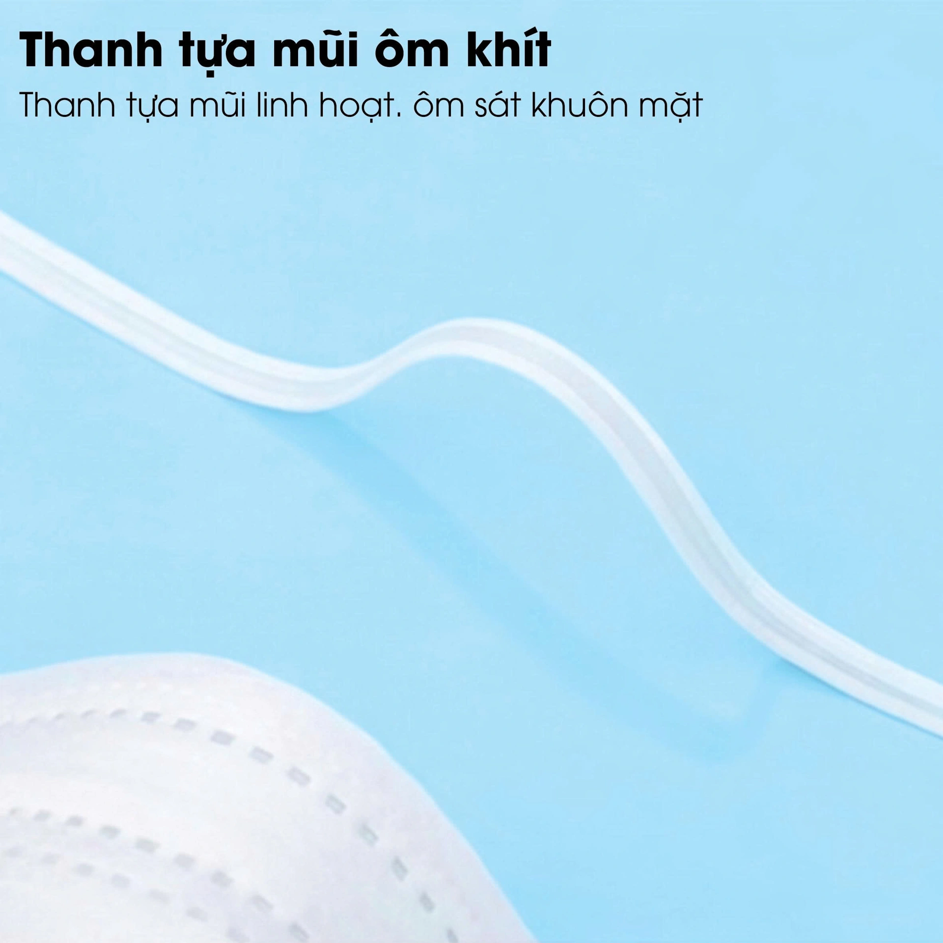 Chỉ Nha Khoa Dentana BH245150 6
